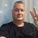 Знакомства: Сергей, 45 лет, Кореновск