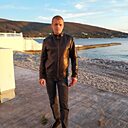 Знакомства: Алекс, 36 лет, Енакиево