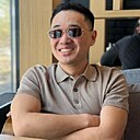 Знакомства: Влад, 37 лет, Караганда