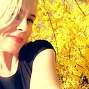 Знакомства: Марина, 36 лет, Гродно