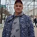 Знакомства: Олег, 48 лет, Калуга