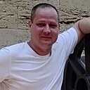 Знакомства: Макс, 42 года, Яхрома