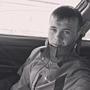 Знакомства: Владимир, 33 года, Чебоксары