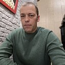 Знакомства: Олег, 42 года, Москва