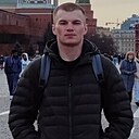 Знакомства: Валерий, 24 года, Орел
