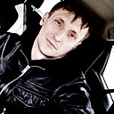 Знакомства: Александр, 38 лет, Красноярск