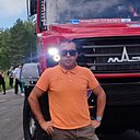 Знакомства: Александр, 35 лет, Северск