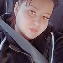 Знакомства: Ксения, 25 лет, Кодинск