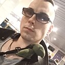 Знакомства: Сергей, 40 лет, Новороссийск