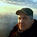 Знакомства: Анатолий, 39 лет, Кемь