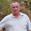 Знакомства: Андрей, 55 лет, Рудня (Смоленская Обл)