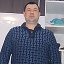 Знакомства: Александр, 35 лет, Минск