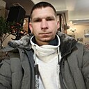 Знакомства: Антон, 30 лет, Маркс
