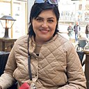 Знакомства: Myroslava, 40 лет, Прага