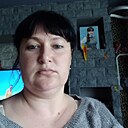 Знакомства: Катя, 39 лет, Гомель