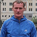 Знакомства: Александр, 38 лет, Ачинск