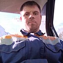 Знакомства: Сергей, 30 лет, Ковдор