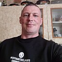 Знакомства: Владимир, 39 лет, Кириллов