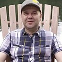 Знакомства: Виталя, 34 года, Киев