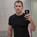 Знакомства: Тимофей, 35 лет, Зеленодольск