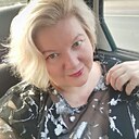 Знакомства: Елена, 51 год, Олонец