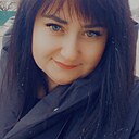 Знакомства: Наталія, 31 год, Винница