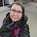 Знакомства: Наталия, 48 лет, Екатеринбург