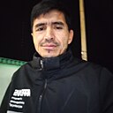 Знакомства: Дилмурод, 47 лет, Томск