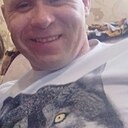 Знакомства: Василий, 35 лет, Нижний Ингаш