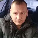 Знакомства: Максим, 42 года, Евпатория