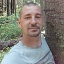 Знакомства: Алех, 38 лет, Котельнич