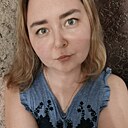 Знакомства: Ксения, 27 лет, Могилев