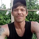 Знакомства: Sergei, 43 года, Кызылорда