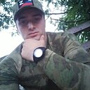 Знакомства: Арсен, 37 лет, Дербент