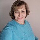 Знакомства: Марина, 53 года, Даугавпилс