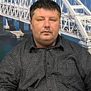 Знакомства: Петр, 41 год, Ялта