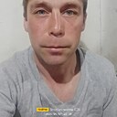 Знакомства: Михаил, 37 лет, Чита