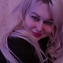 Знакомства: Ирина, 35 лет, Вязники