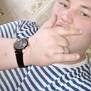 Знакомства: Данил, 24 года, Почеп