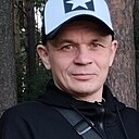 Знакомства: Михаил, 38 лет, Ижевск