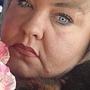 Знакомства: Жанна, 49 лет, Клин