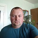 Знакомства: Максим, 37 лет, Слоним