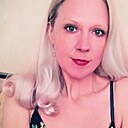 Знакомства: Алёна, 42 года, Керчь