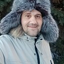 Знакомства: Николай, 44 года, Ульяновск