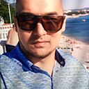Знакомства: Татарин, 42 года, Южно-Сахалинск