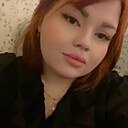 Знакомства: Анна, 27 лет, Екатеринбург