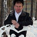 Знакомства: Геннадий, 63 года, Тюмень