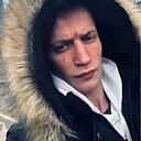 Знакомства: Тема, 45 лет, Казань