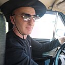 Знакомства: Виталька, 43 года, Доброполье