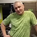 Знакомства: Денис, 49 лет, Раменское